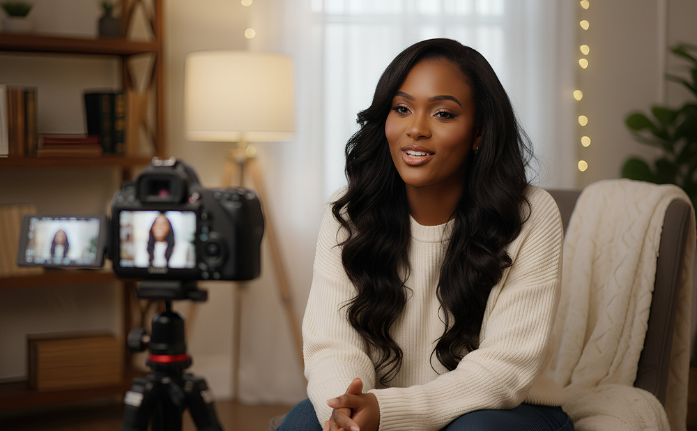 Mensaje y propósito