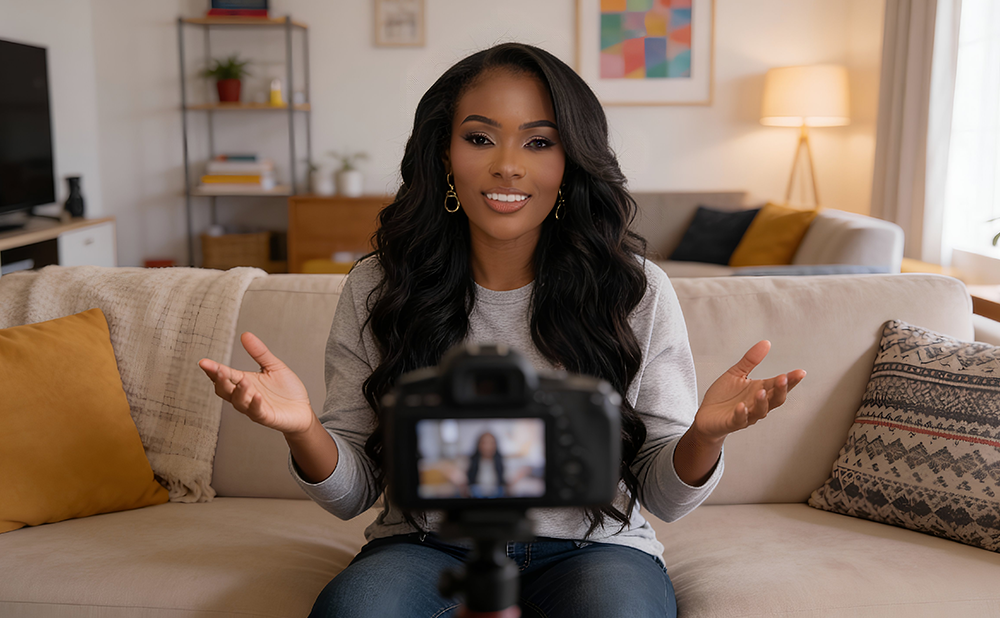 Proyecto social y liderazgo