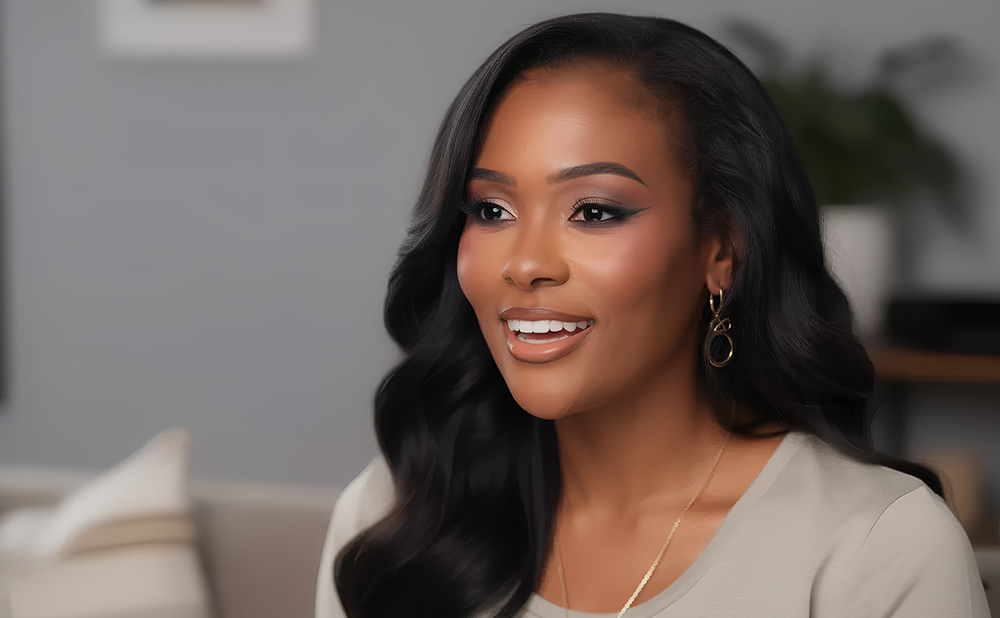 Conexión y actitud ganadora